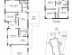 2 Argonaut Place, Altona Meadows VIC 3028 Floorplan