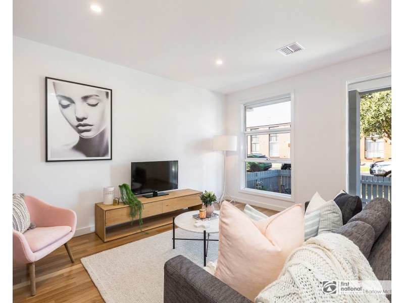 21a Rayner Street, Altona VIC 3018