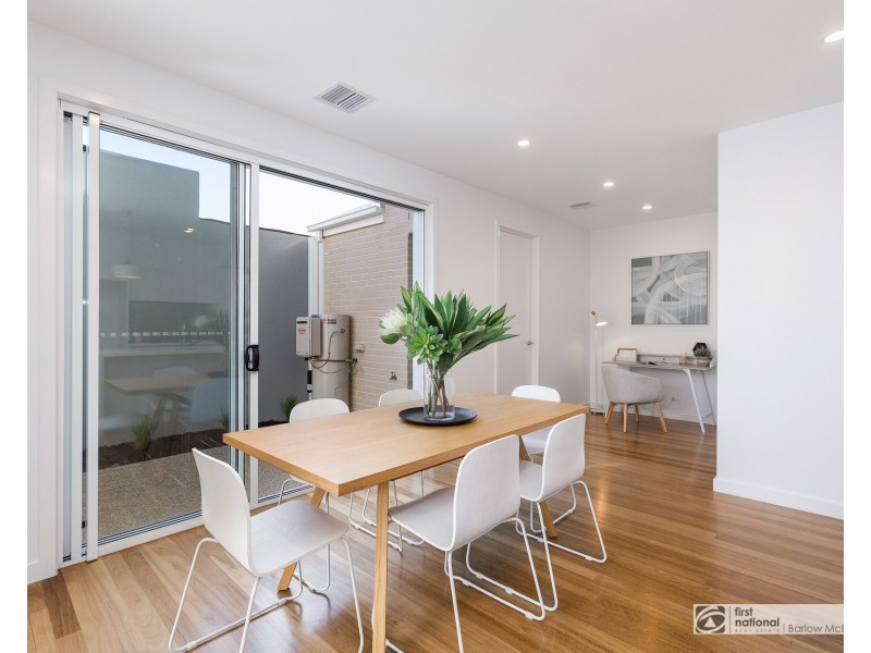 21a Rayner Street, Altona VIC 3018