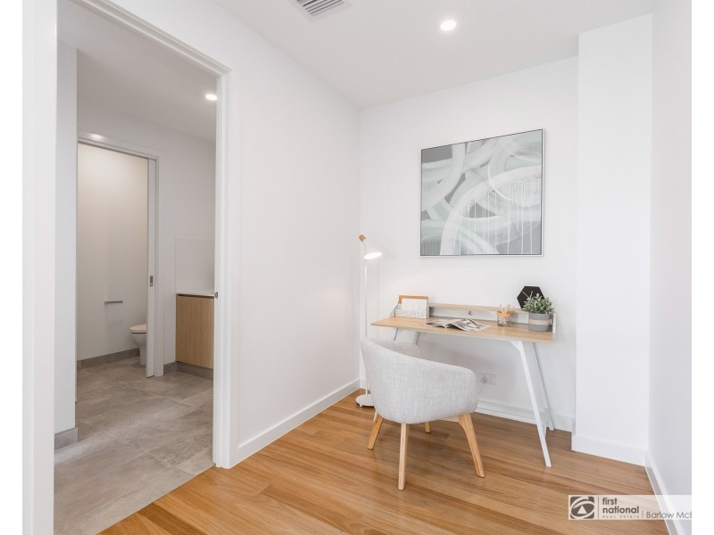 21a Rayner Street, Altona VIC 3018