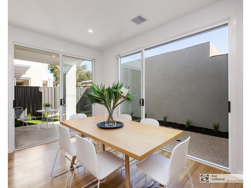 21a Rayner Street, Altona VIC 3018