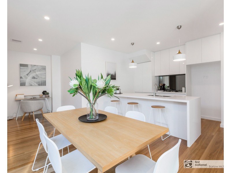 21a Rayner Street, Altona VIC 3018