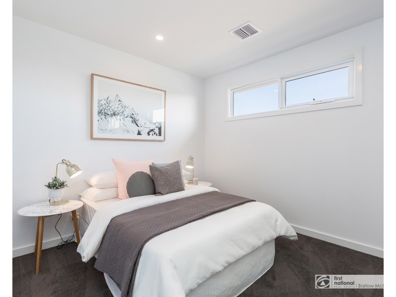21a Rayner Street, Altona VIC 3018