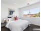 21a Rayner Street, Altona VIC 3018