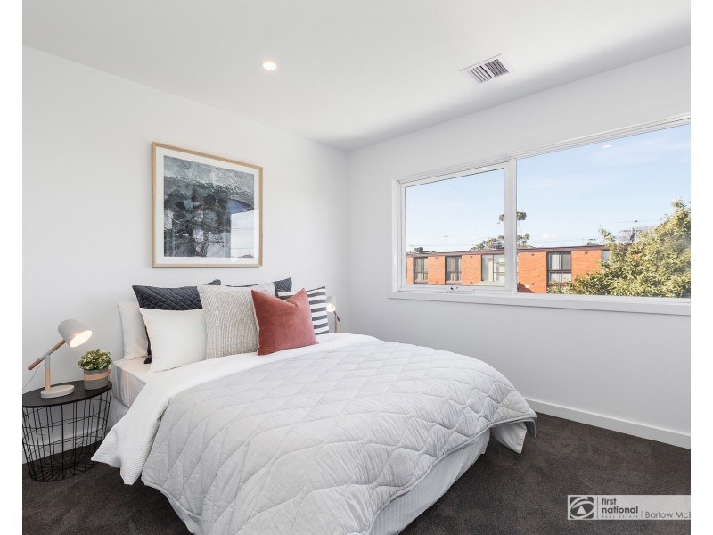 21a Rayner Street, Altona VIC 3018