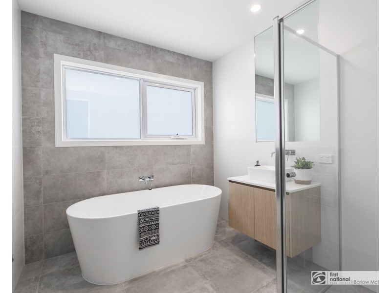 21a Rayner Street, Altona VIC 3018