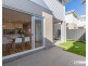 21a Rayner Street, Altona VIC 3018