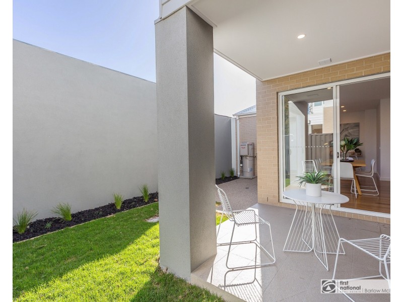21a Rayner Street, Altona VIC 3018