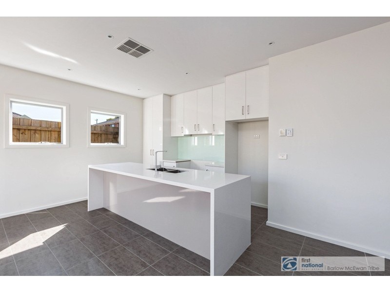 3/33 Mulga Street, Altona VIC 3018