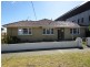 51 Sargood Street, Altona VIC 3018