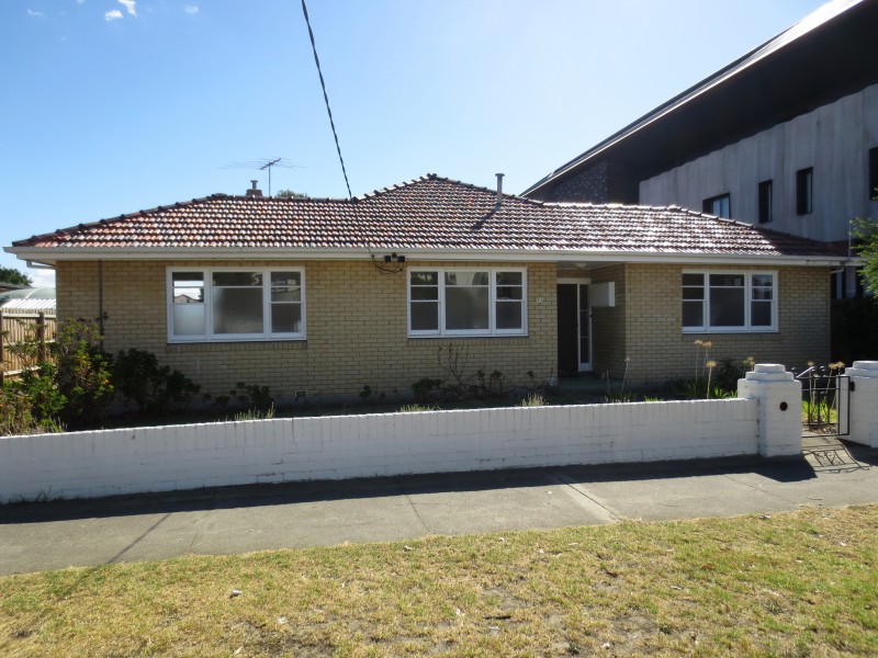 51 Sargood Street, Altona VIC 3018