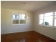 51 Sargood Street, Altona VIC 3018