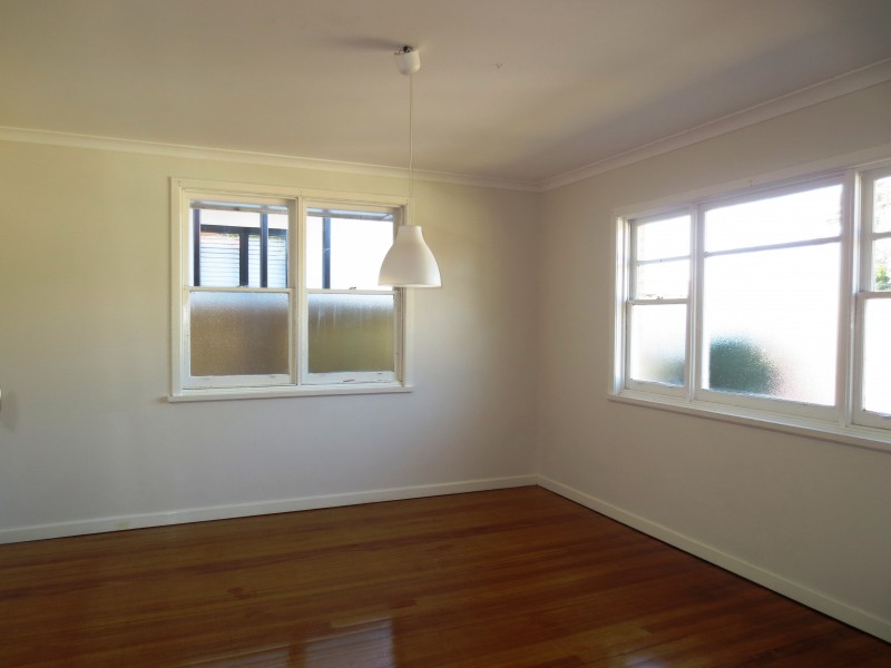 51 Sargood Street, Altona VIC 3018