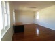51 Sargood Street, Altona VIC 3018