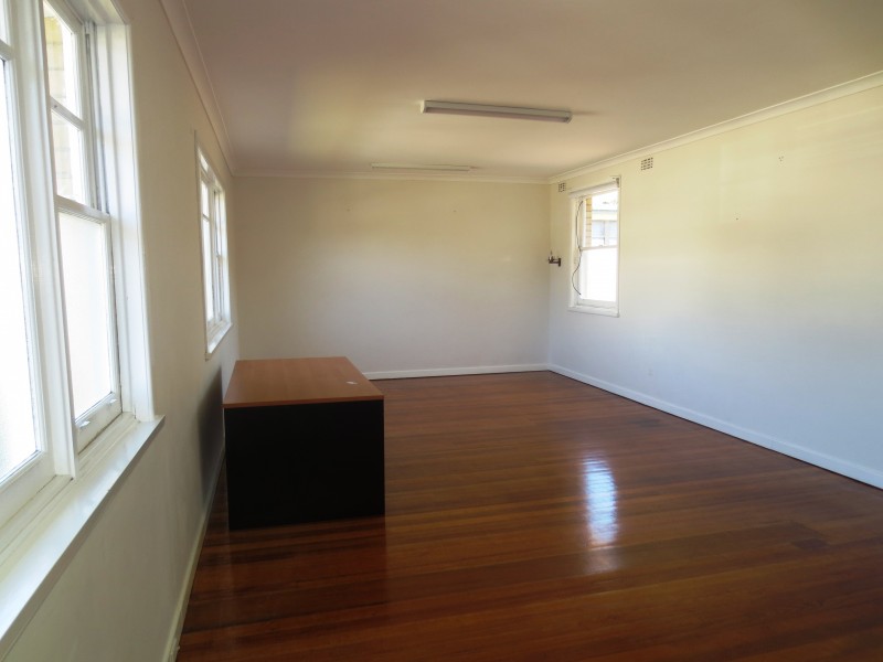 51 Sargood Street, Altona VIC 3018