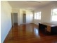 51 Sargood Street, Altona VIC 3018