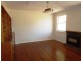 51 Sargood Street, Altona VIC 3018