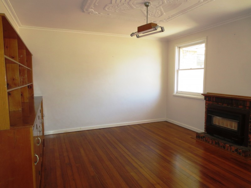 51 Sargood Street, Altona VIC 3018