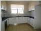 51 Sargood Street, Altona VIC 3018