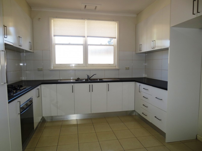51 Sargood Street, Altona VIC 3018
