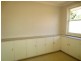 51 Sargood Street, Altona VIC 3018
