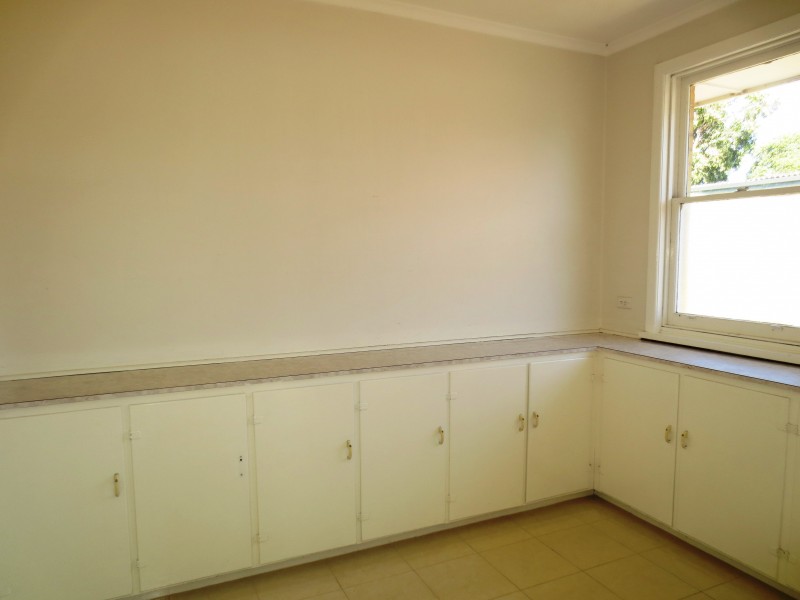 51 Sargood Street, Altona VIC 3018