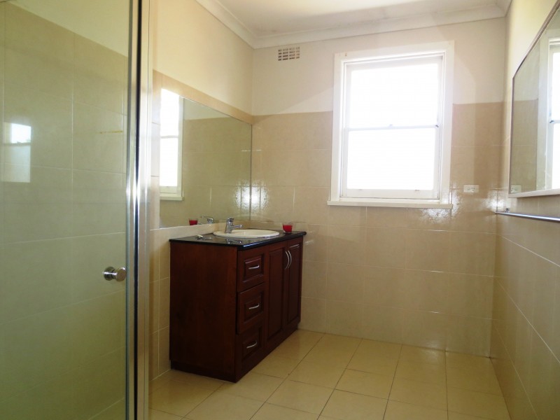 51 Sargood Street, Altona VIC 3018
