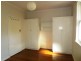 51 Sargood Street, Altona VIC 3018