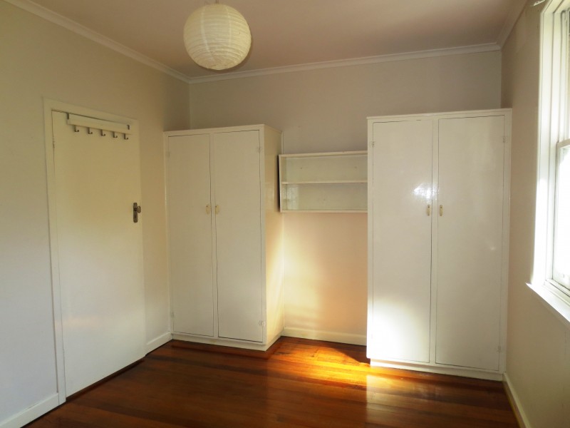 51 Sargood Street, Altona VIC 3018