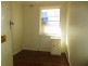 51 Sargood Street, Altona VIC 3018