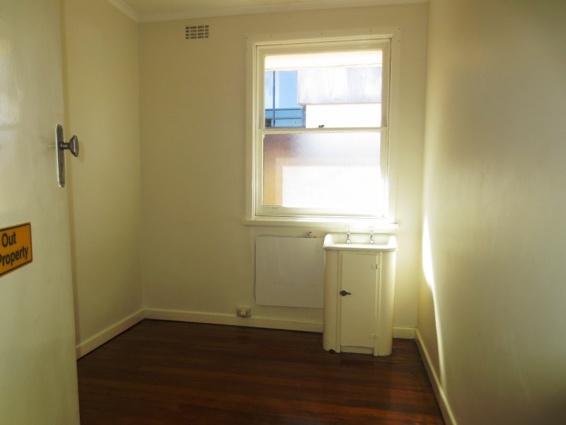 51 Sargood Street, Altona VIC 3018
