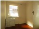 51 Sargood Street, Altona VIC 3018