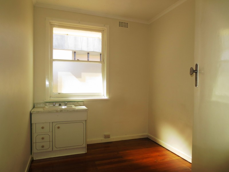 51 Sargood Street, Altona VIC 3018