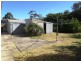 51 Sargood Street, Altona VIC 3018