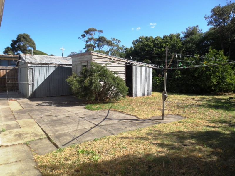 51 Sargood Street, Altona VIC 3018