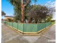 28 Cobham Street, Altona VIC 3018