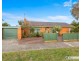 28 Cobham Street, Altona VIC 3018