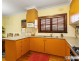 28 Cobham Street, Altona VIC 3018