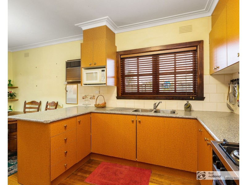 28 Cobham Street, Altona VIC 3018