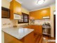 28 Cobham Street, Altona VIC 3018