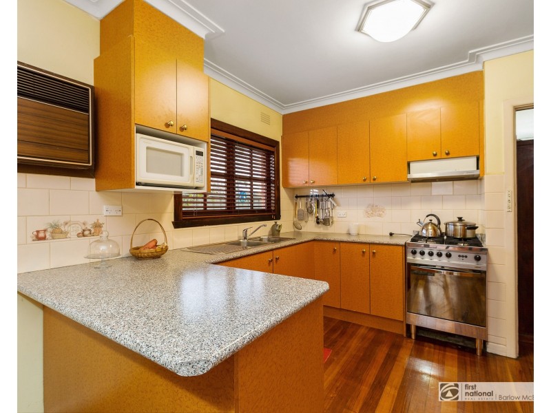 28 Cobham Street, Altona VIC 3018
