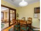 28 Cobham Street, Altona VIC 3018