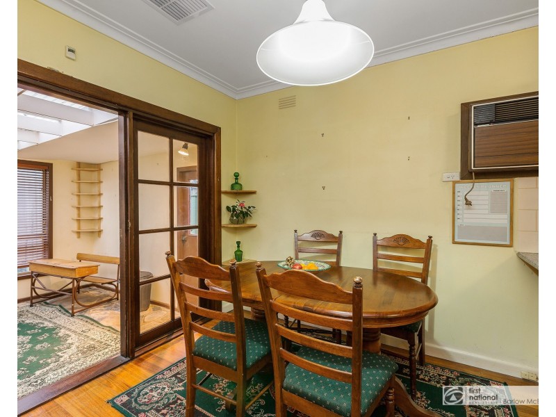 28 Cobham Street, Altona VIC 3018