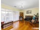 28 Cobham Street, Altona VIC 3018