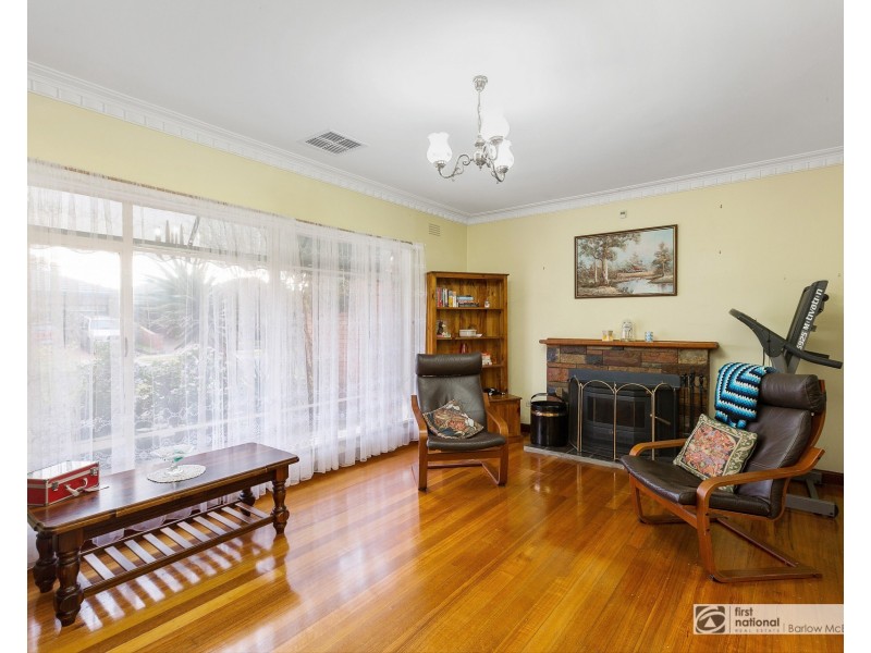 28 Cobham Street, Altona VIC 3018