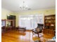 28 Cobham Street, Altona VIC 3018