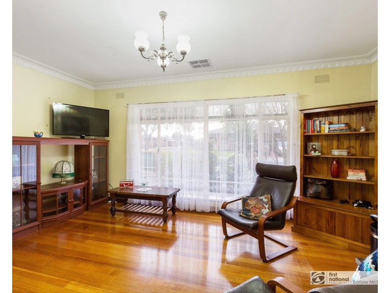 28 Cobham Street, Altona VIC 3018
