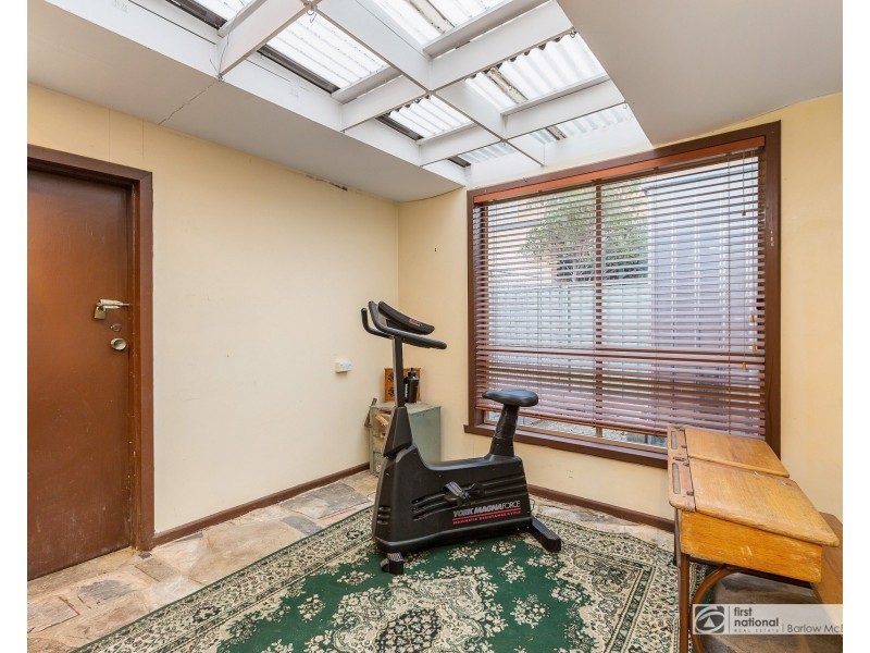 28 Cobham Street, Altona VIC 3018