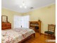 28 Cobham Street, Altona VIC 3018