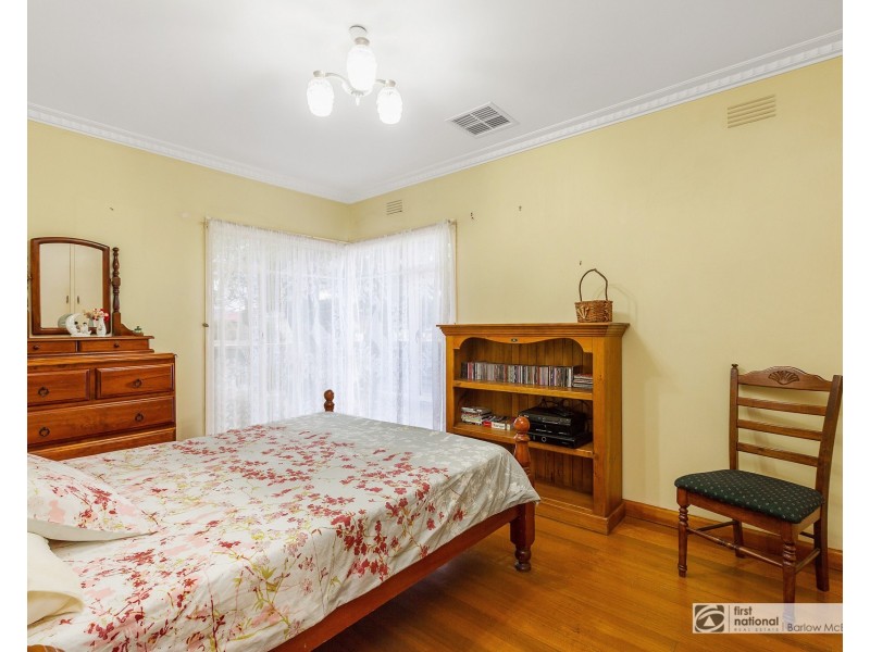 28 Cobham Street, Altona VIC 3018